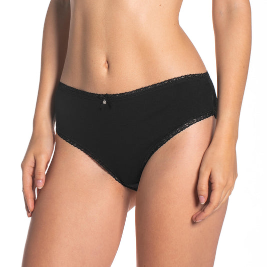 LAMA FIGI DAMSKIE BIKINI L-4000BI-02 - SS2020