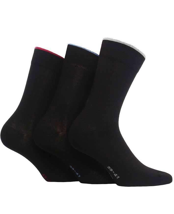 WOLA PERFECT MAN- KOMPLET ONE2ONE, GŁADKIE,  W94.002