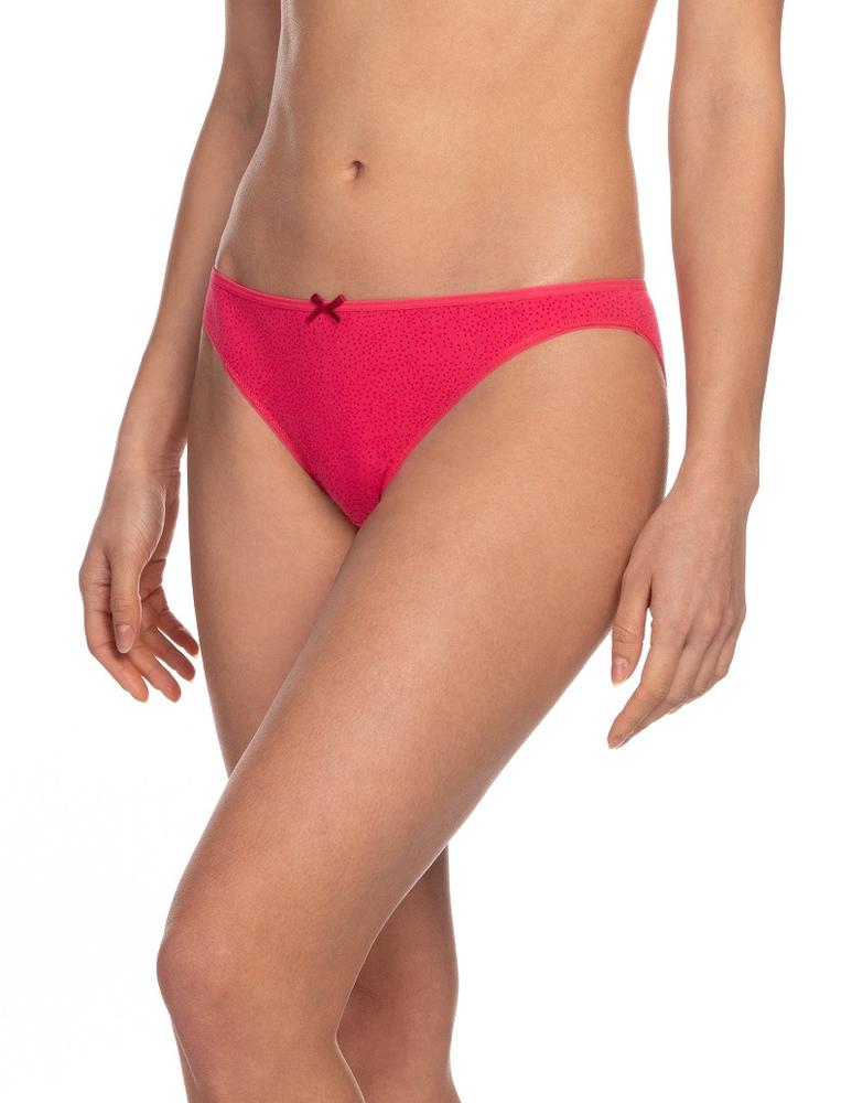 LAMA FIGI DAMSKIE MINI BIKINI L-102MB-28