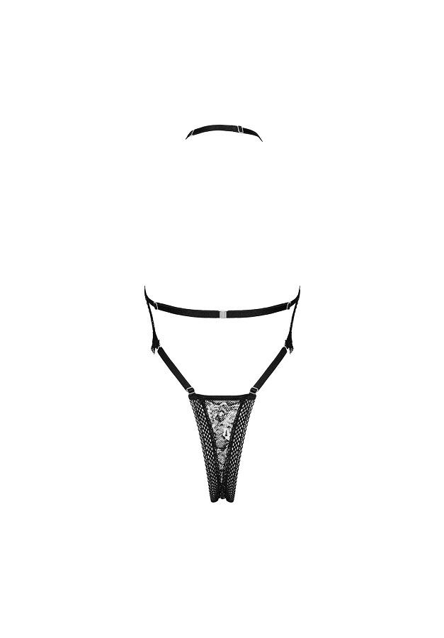 OBSESSIVE XENITA BODY