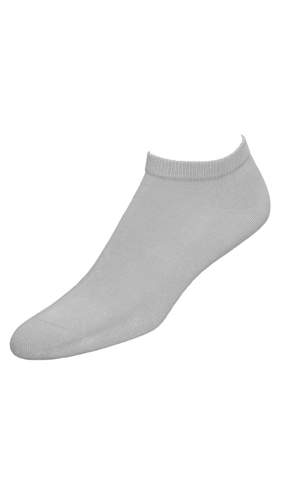 JJW STOPKI MINI BAMBOO NON-SLIP DAMSKIE I MĘSKIE
