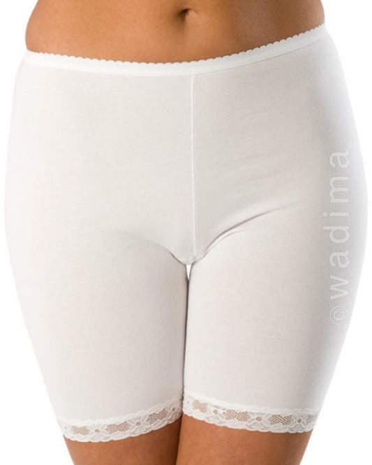 WADIMA 10023 REFORMY DAMSKIE