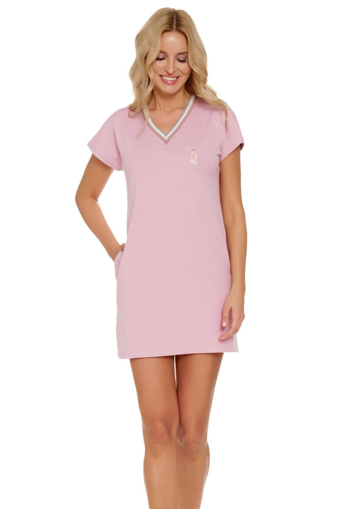 DOCTOR-NAP KOSZULA DAMSKA TM.5118 WL 2023