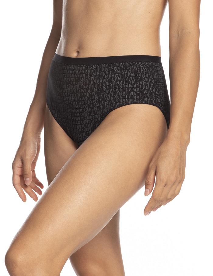LAMA FIGI DAMSKIE BIKINI L-130BI-02