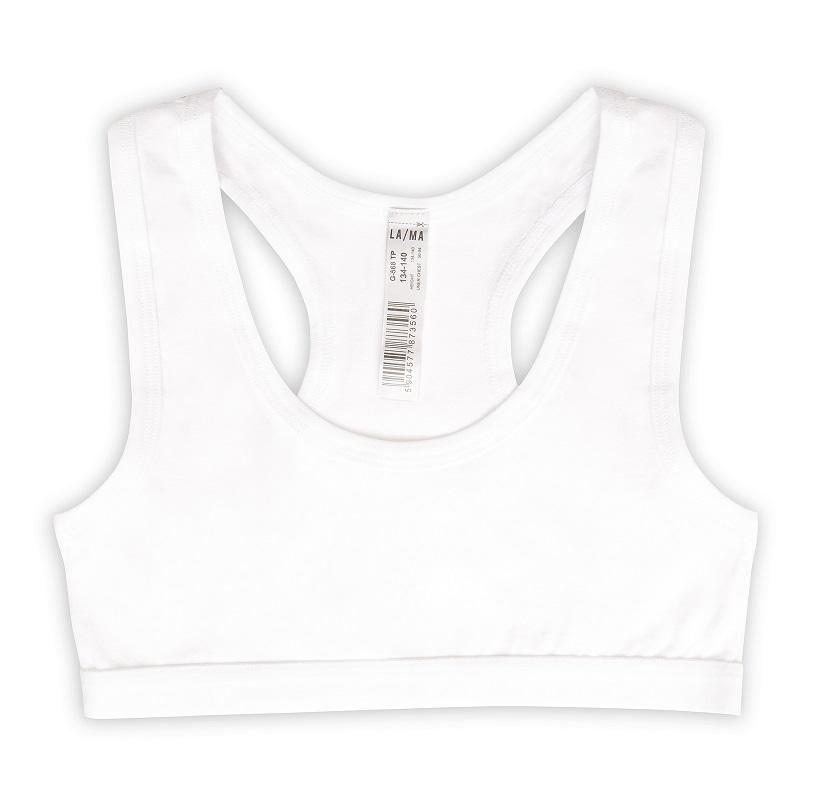 LAMA TOP DZIEWCZĘCY G-568TOP