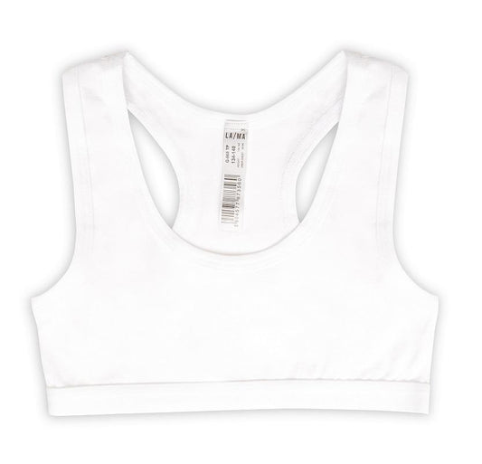 LAMA TOP DZIEWCZĘCY G-568TOP