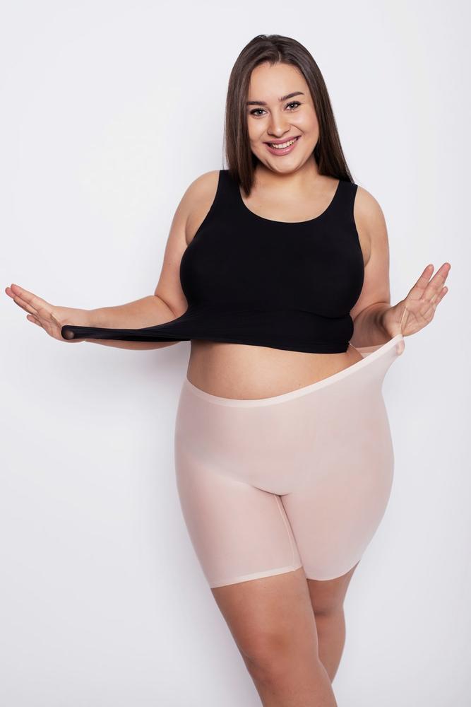 JULIMEX BERMUDY FLEXI-ONE