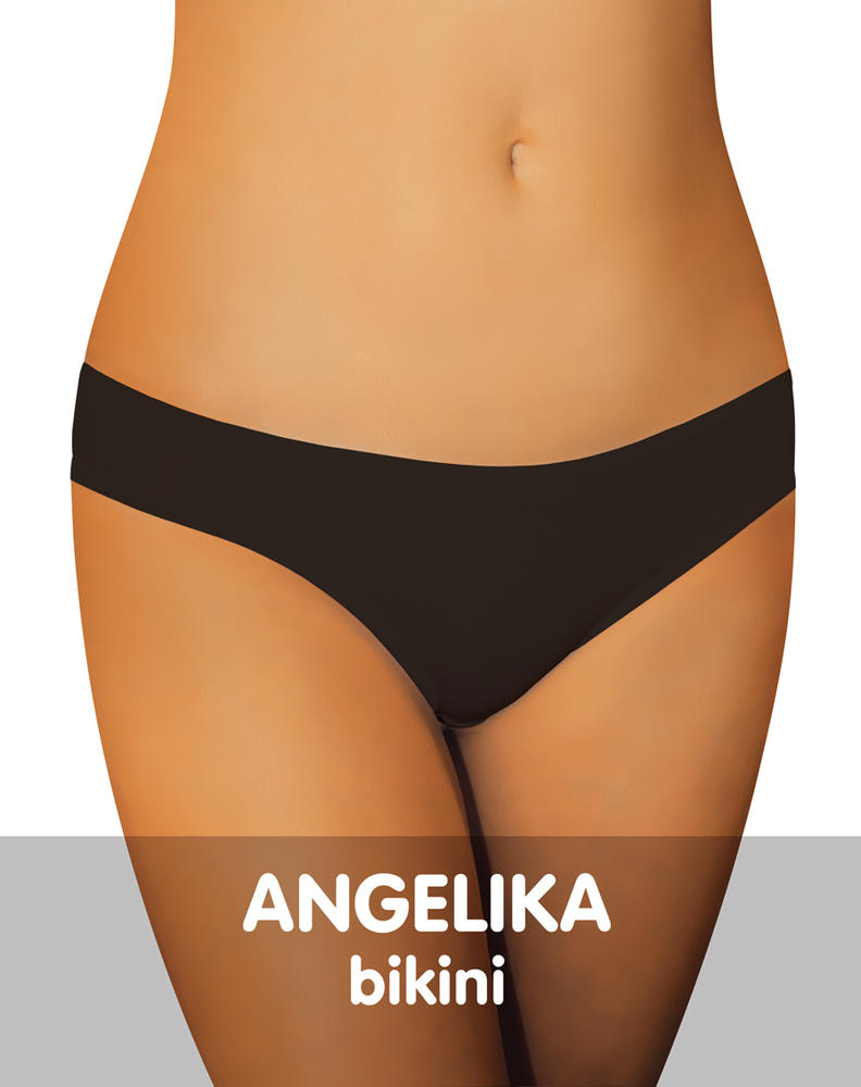 FUNNY-DAY FIGI DAMSKIE ROSALIE BIKINI