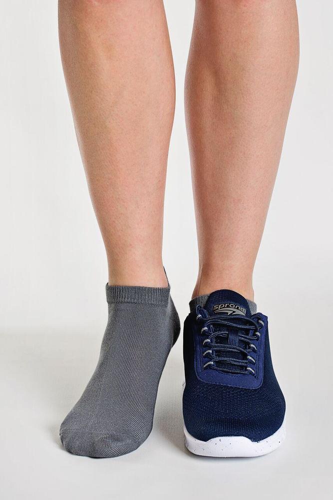 REGINA SOCKS STOPKI DAMSKIE, BAMBUSOWE