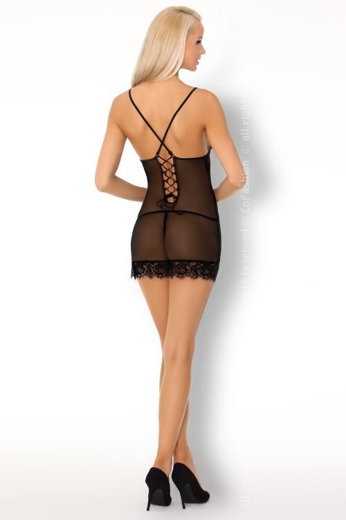 COFASHION KOMPLET DITTENA CF 90477