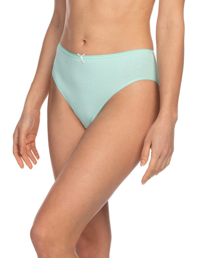 LAMA FIGI DAMSKIE BIKINI L-127BI-16