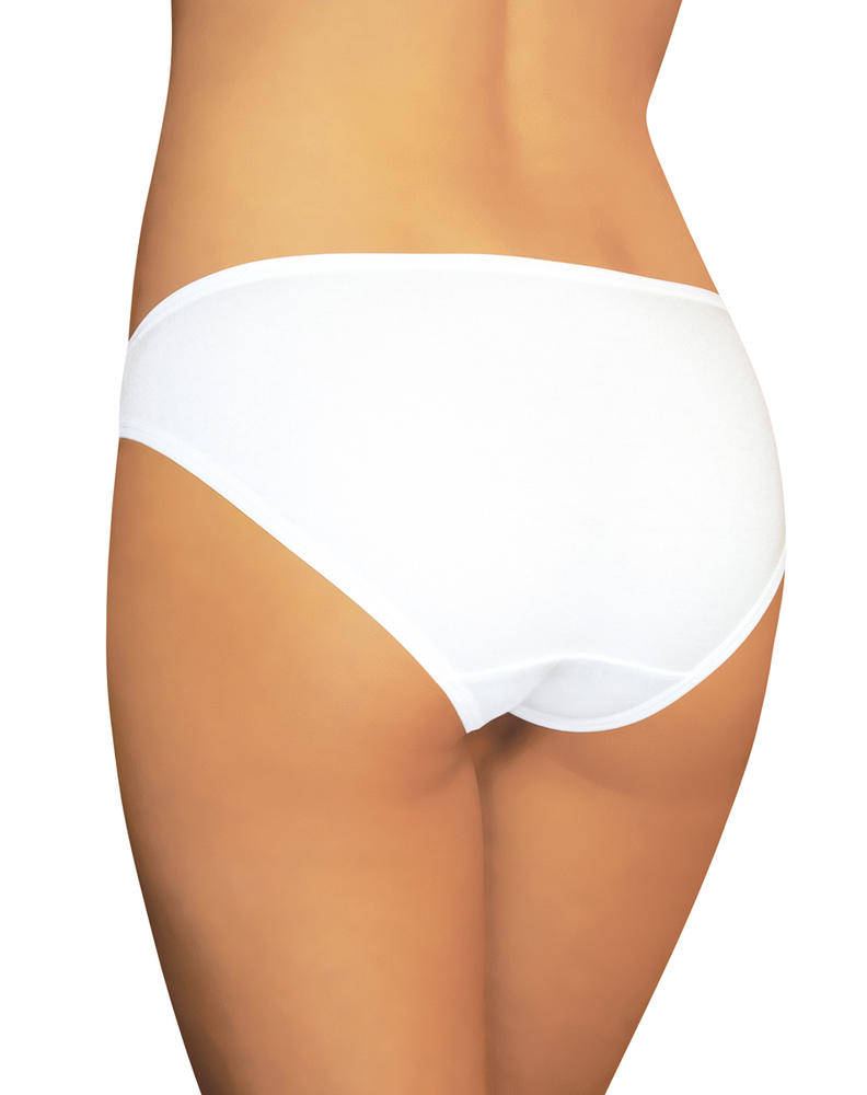 FUNNY-DAY FIGI DAMSKIE ANGELIKA BIKINI