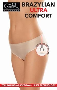 GATTA MAJTKI - BRAZYLIAN ULTRA COMFORT