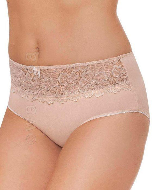 WADIMA 100133 FIGI DAMSKIE
