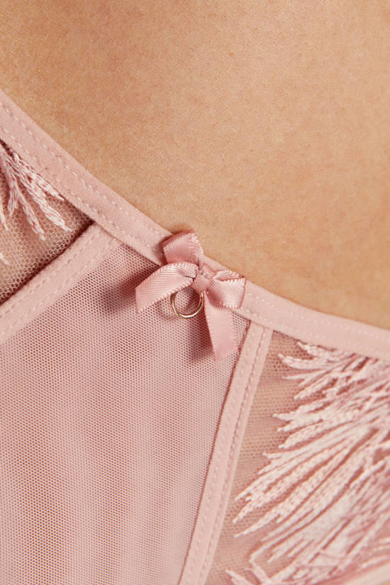 MABLE/S STRINGI - GORTEKS SS23