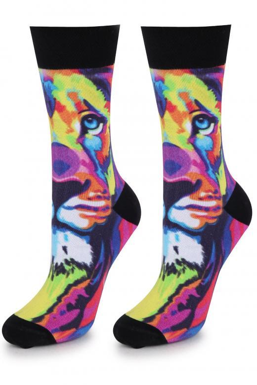 MARILYN SKARPETKI MEN SPECIAL