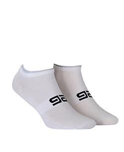 GATTA ACTIVE- STOPKI FITNESS G01.GA1