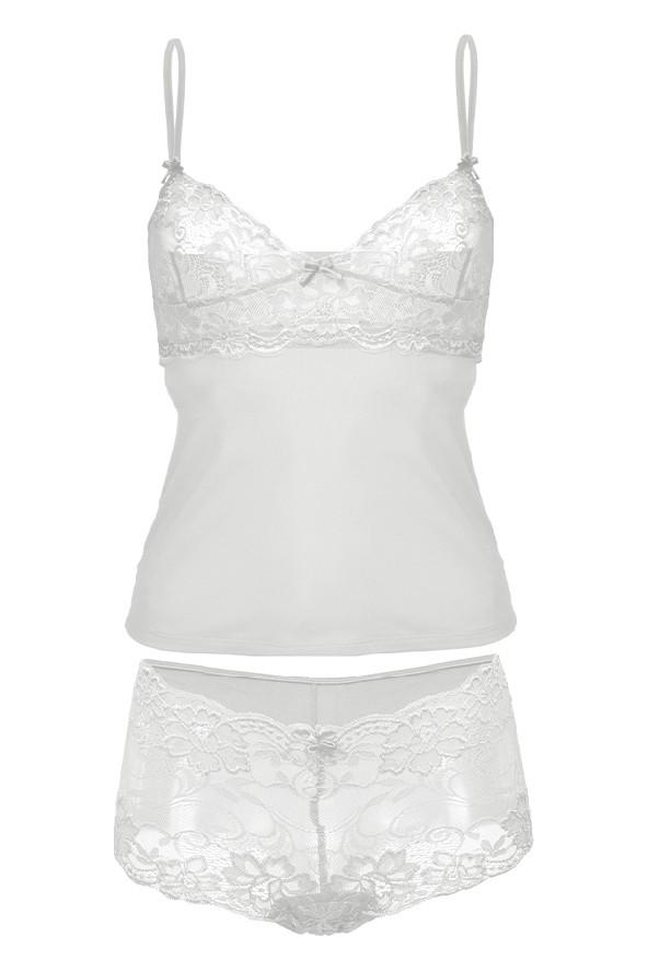 DKAREN KOMPLET WIKTORIA PLUS SIZE