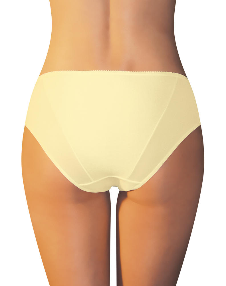 FUNNY-DAY FIGI DAMSKIE SARA MIDI BIKINI