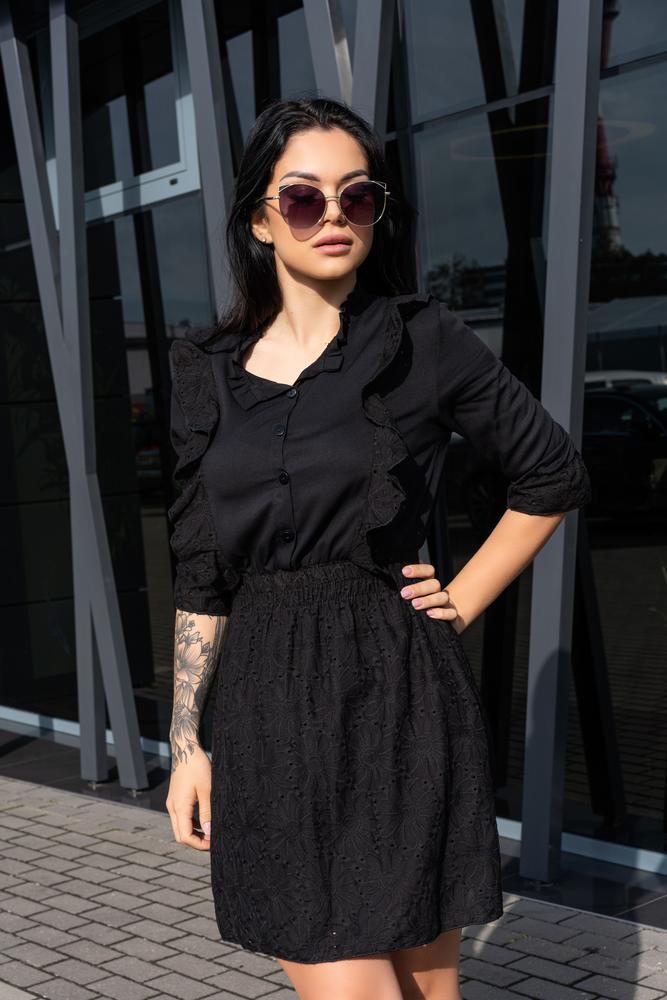 MERRIBEL SUKIENKA RIEN D1006