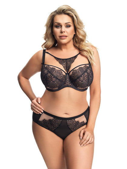 FIGI BRAZYLIANY - K679 RAVENNA - GORSENIA_AW_2021