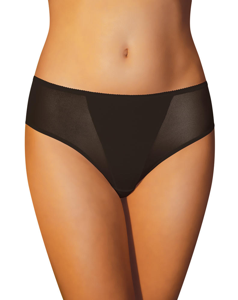 FUNNY-DAY FIGI DAMSKIE SARA MIDI BIKINI