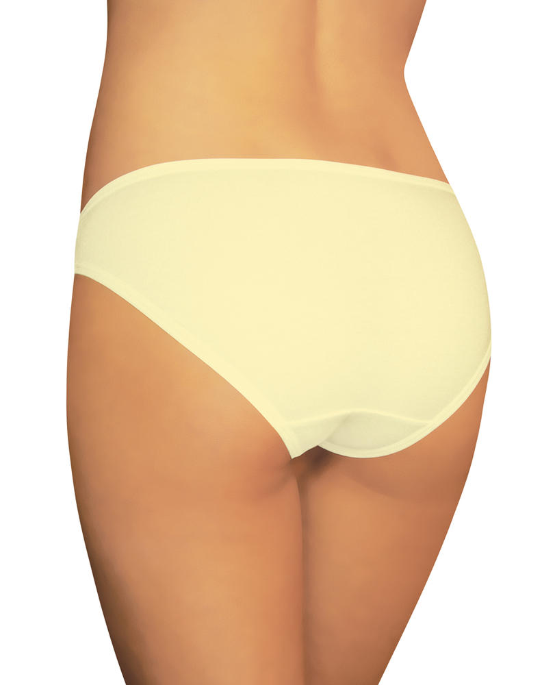 FUNNY-DAY FIGI DAMSKIE ANGELIKA BIKINI