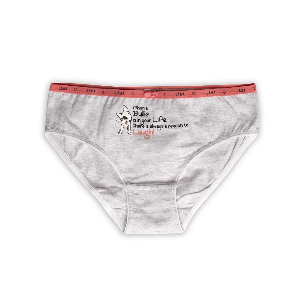 LAMA FIGI DZIEWCZĘCE BIKINI G-566BI