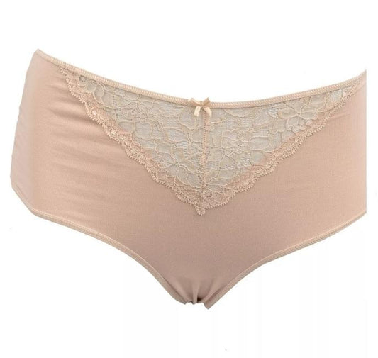FUNNY-DAY FIGI DAMSKIE IGA CLASSIC BIKINI