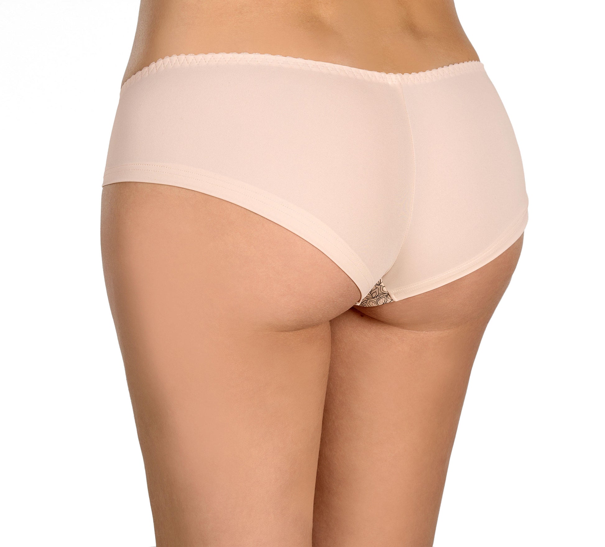 GAIA SZORTY HARRIET ART. 670 INTIMO