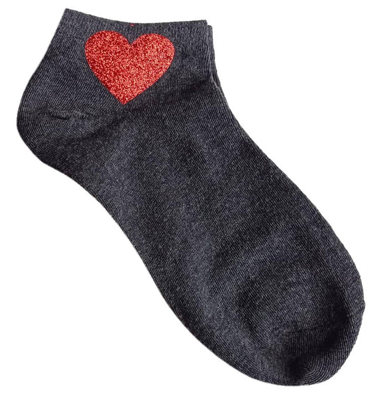 MARILYN SKARPETKI DAMSKIE COTTON PURE LOVE -  2021WL