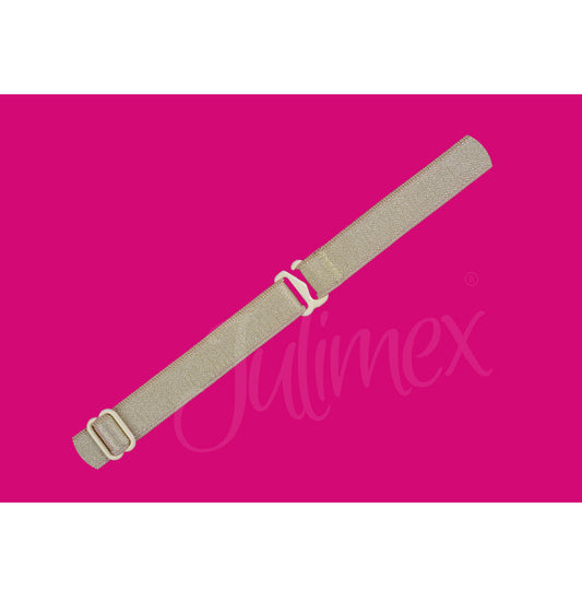 JULIMEX ŚCIĄGACZ DO RAMIĄCZEK BA-01
