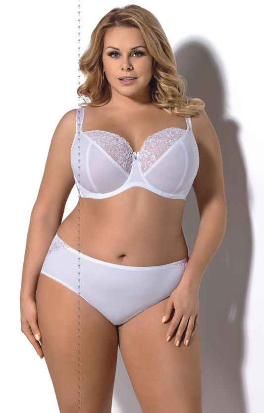 GORSENIA FIGI DAMSKIE - K368 ALICE
