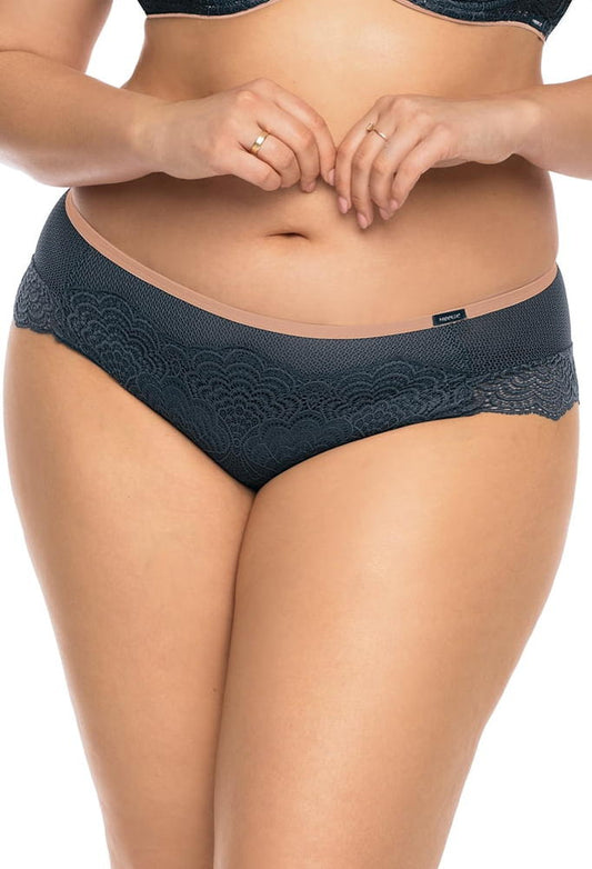 NIPPLEX ESTERA SZORTY