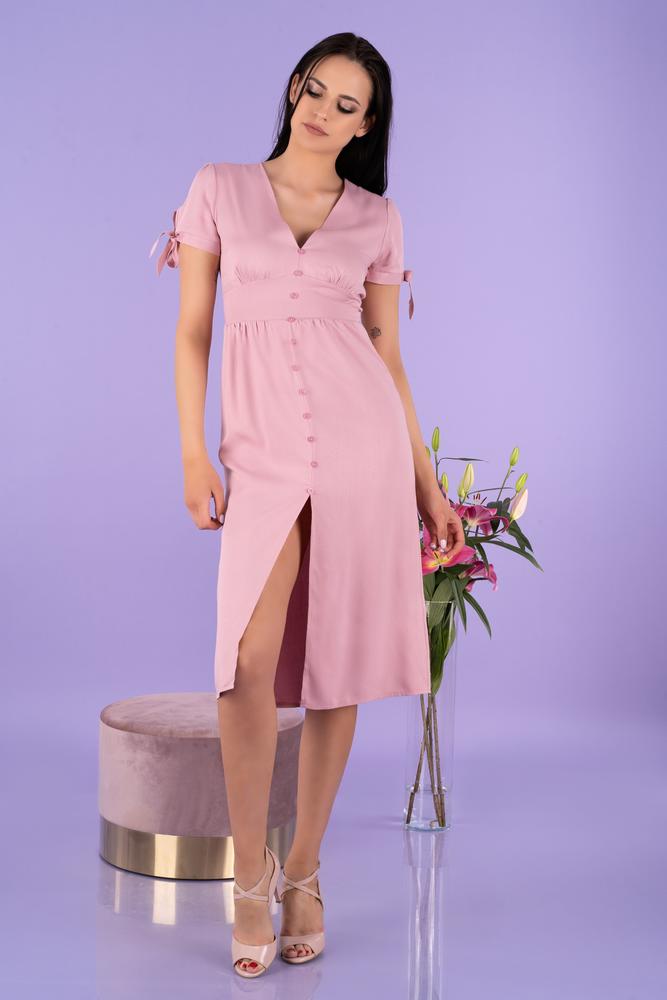 MERRIBEL SUKIENKA BIRGIA D145