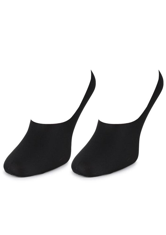 MARILYN SKARPETKI STOPKI MEN STEP S-Line D61