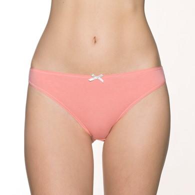 LAMA FIGI DAMSKIE MINI BIKINI L-MBB120-18