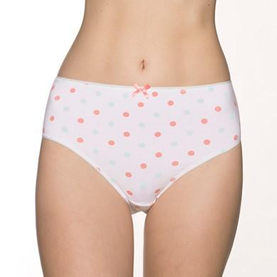 LAMA FIGI DAMSKIE BIKINI L-BIB120-18