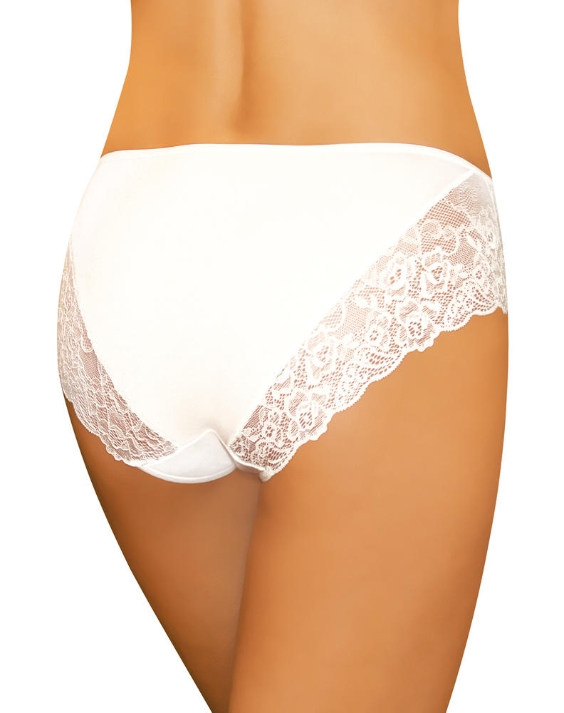 FUNNY-DAY FIGI DAMSKIE HANA MIDI BIKINI