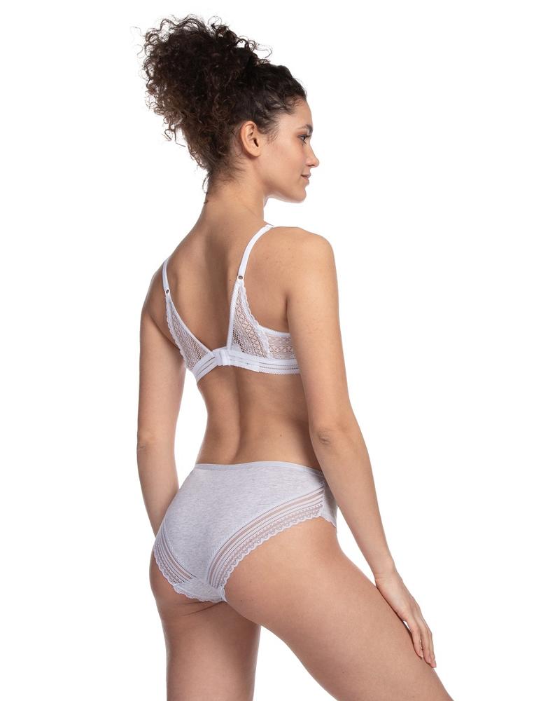 LAMA FIGI DAMSKIE BIKINI L-1446BI