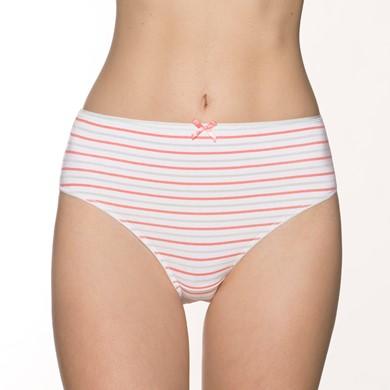 LAMA FIGI DAMSKIE BIKINI L-BIB120-18
