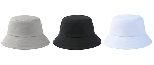 BE SNAZZY CZAPKA PLAIN CDL-0028