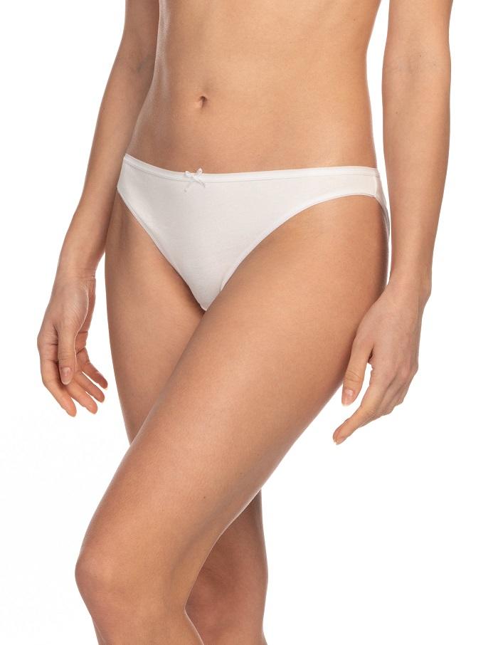 LAMA FIGI DAMSKIE MINI BIKINI L-107MB-05