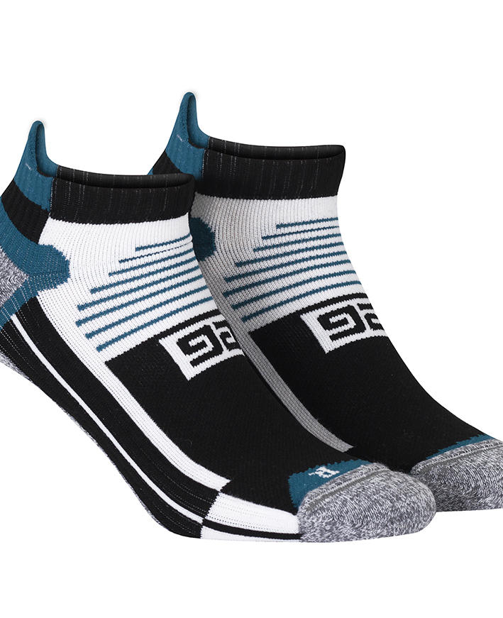 GATTA ACTIVE- STOPKI BIEGANIE G01.GA2