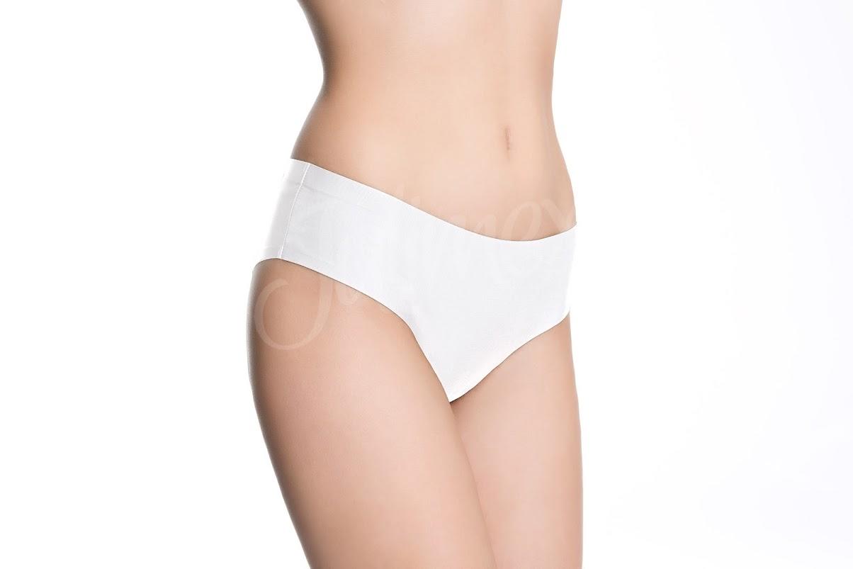 JULIMEX DAMSKIE FIGI BOOTIE