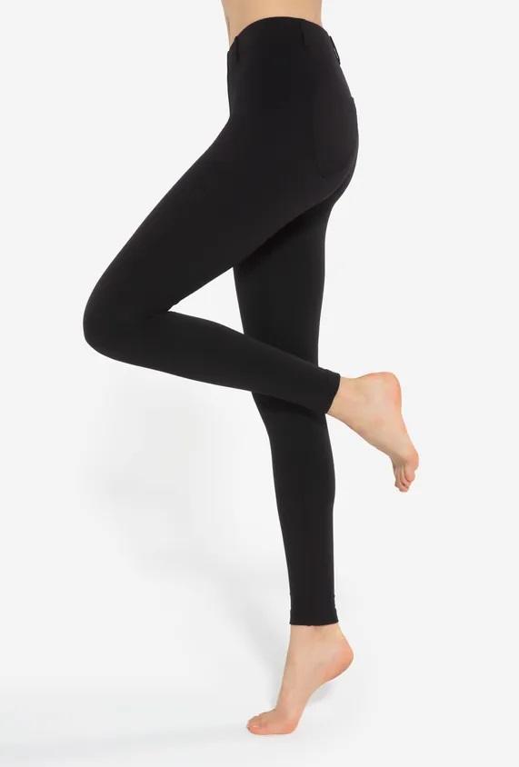 GATTA NEXT LEGGINS