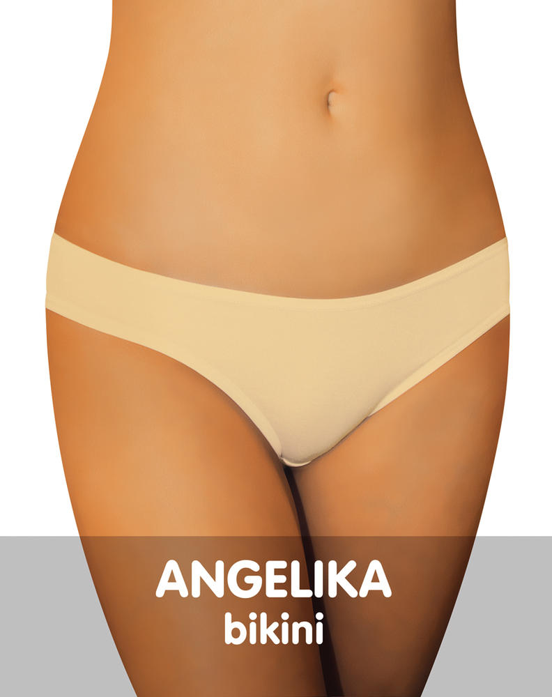 FUNNY-DAY FIGI DAMSKIE ROSALIE BIKINI