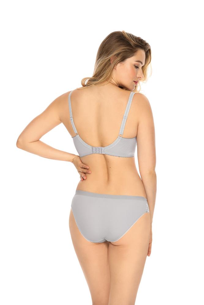 GAIA BIUSTONOSZ SEMI-SOFT PAULA ART. 918