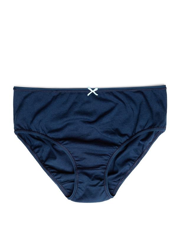 LAMA FIGI DAMSKIE BIKINI L-120BIB-73