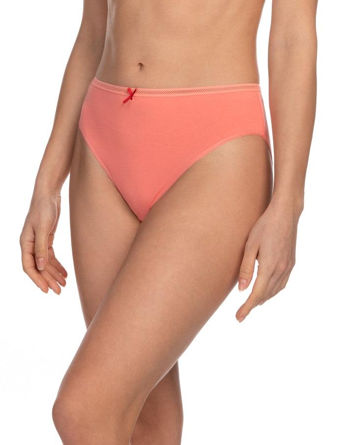LAMA FIGI DAMSKIE BIKINI L-128BI-08